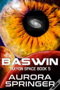 Capa do artigo Baswin