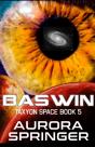 Baswin - Preview
