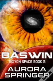 Baswin