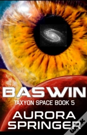 Capa do artigo Baswin