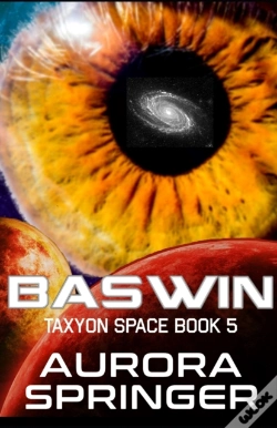 Capa do artigo Baswin