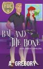 Bat And The Bone - Preview