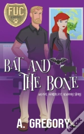 Bat And The Bone