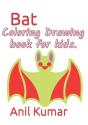 Bat - Preview