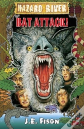 Bat Attack!