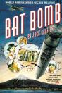 Bat Bomb - Preview