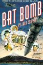 Bat Bomb - Preview
