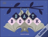 Bat Book