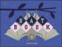 Bat Book - Preview
