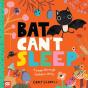 Bat Can'T Sleep - Preview