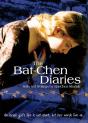 Bat-Chen Diaries - Preview