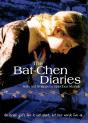 Bat-Chen Diaries - Preview