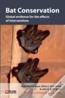 Bat Conservation