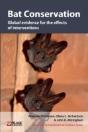 Bat Conservation - Preview