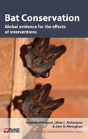 Bat Conservation - Preview