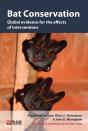 Bat Conservation - Preview