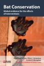 Bat Conservation - Preview