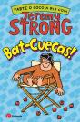 Bat-Cuecas - Preview