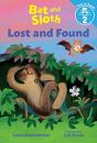 Bat & Sloth Lost & Found - Preview