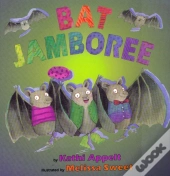 Bat Jamboree