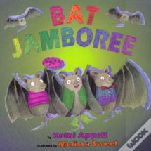 Bat Jamboree