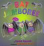 Bat Jamboree - Preview