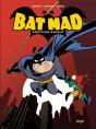 Bat Mad : Krotham Knight - Preview