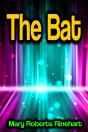 Bat - Preview