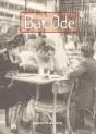Bat Ode - Preview
