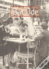Bat Ode