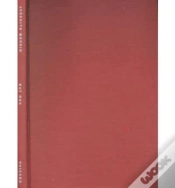 Capa do artigo Bat Ode