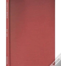 Capa do artigo Bat Ode