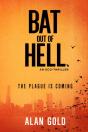 Bat Out Of Hell - Preview