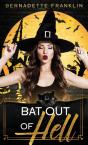 Bat Out Of Hell - Preview