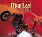 Bat Out of Hell - CD - Preview