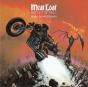 Bat Out Of Hell - CD - Preview