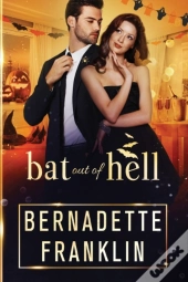 Bat Out Of Hell