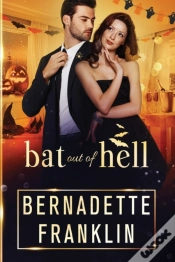 Capa do artigo Bat Out Of Hell