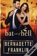 Bat Out Of Hell