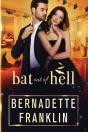 Bat Out Of Hell - Preview