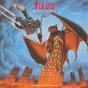 Bat Out Of Hell II: Back Into Hell - CD - Preview