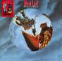 Bat Out Of Hell II: Back Into Hell - Vinil - Preview
