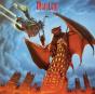 Bat Out of Hell II - Vinil - Preview