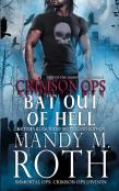 Bat Out Of Hell