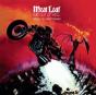 Bat Out of Hell - Vinil - Preview