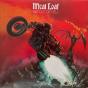 Bat Out Of Hell - Vinil - Preview