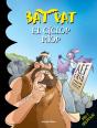 Bat Pat 29. El Cíclop Miop - Preview