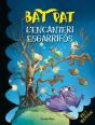 Bat Pat 30. L'Encanteri Esgarrifós - Preview