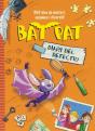Bat Pat. Diari Del Detectiu - Preview