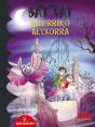 Bat Pat. Hilerriko Altxorra - Preview